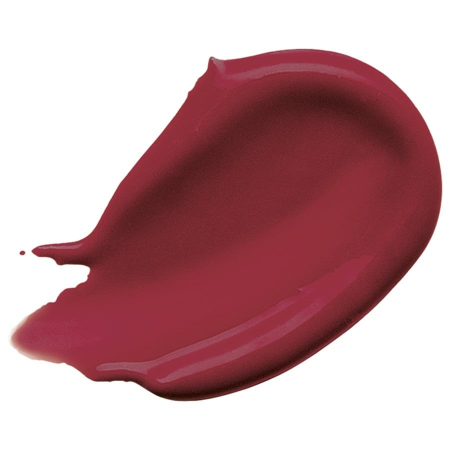 full-on™ Plumping Lip Cream
