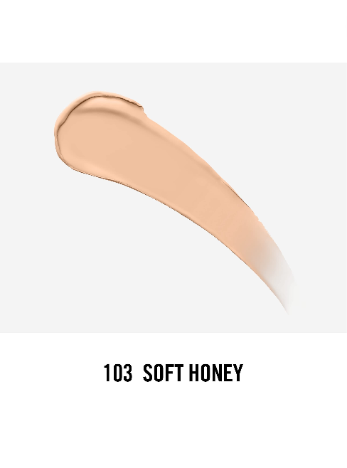 Hide The Blemish Concealer