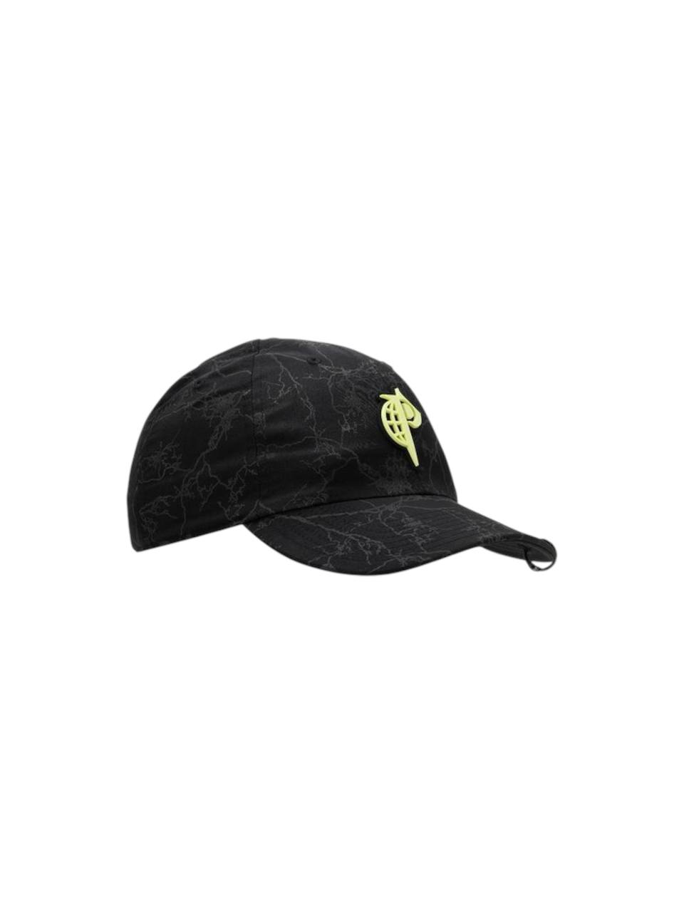 Hometown Heroes Beri Dad Cap