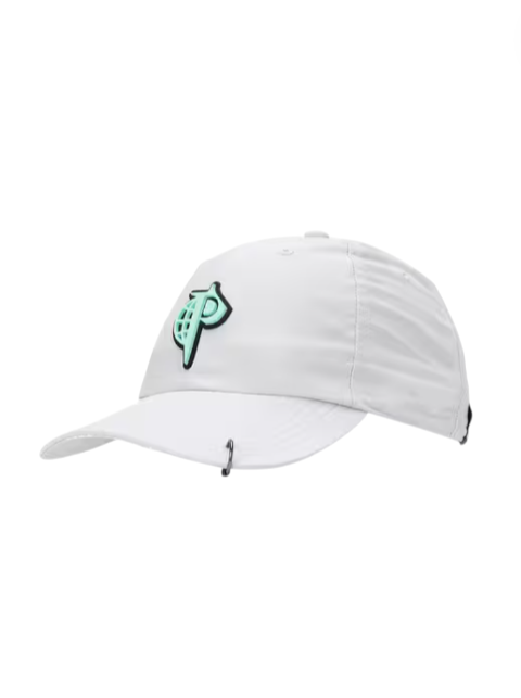Hometown Heroes Beri Dad Cap