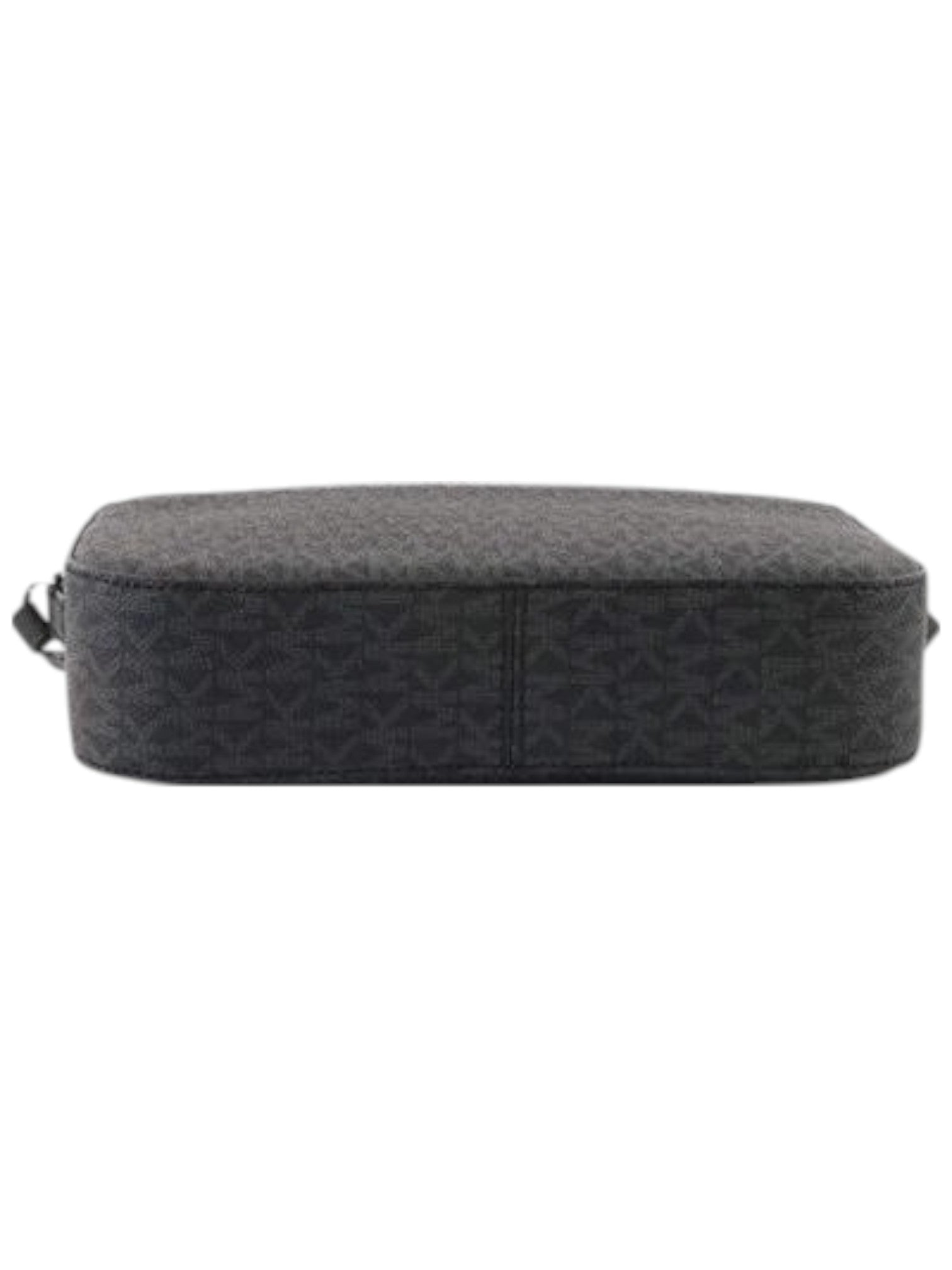 Jet Set Item