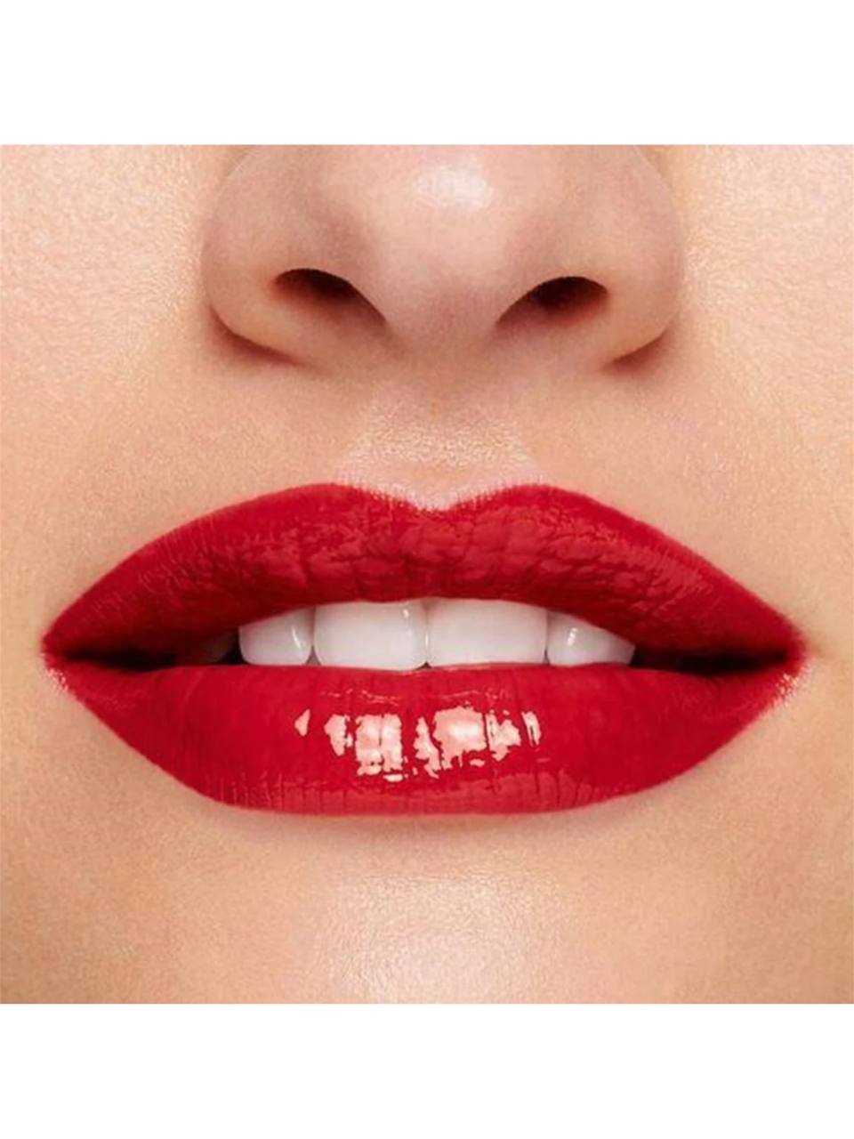 Lip Comfort Oil Intense