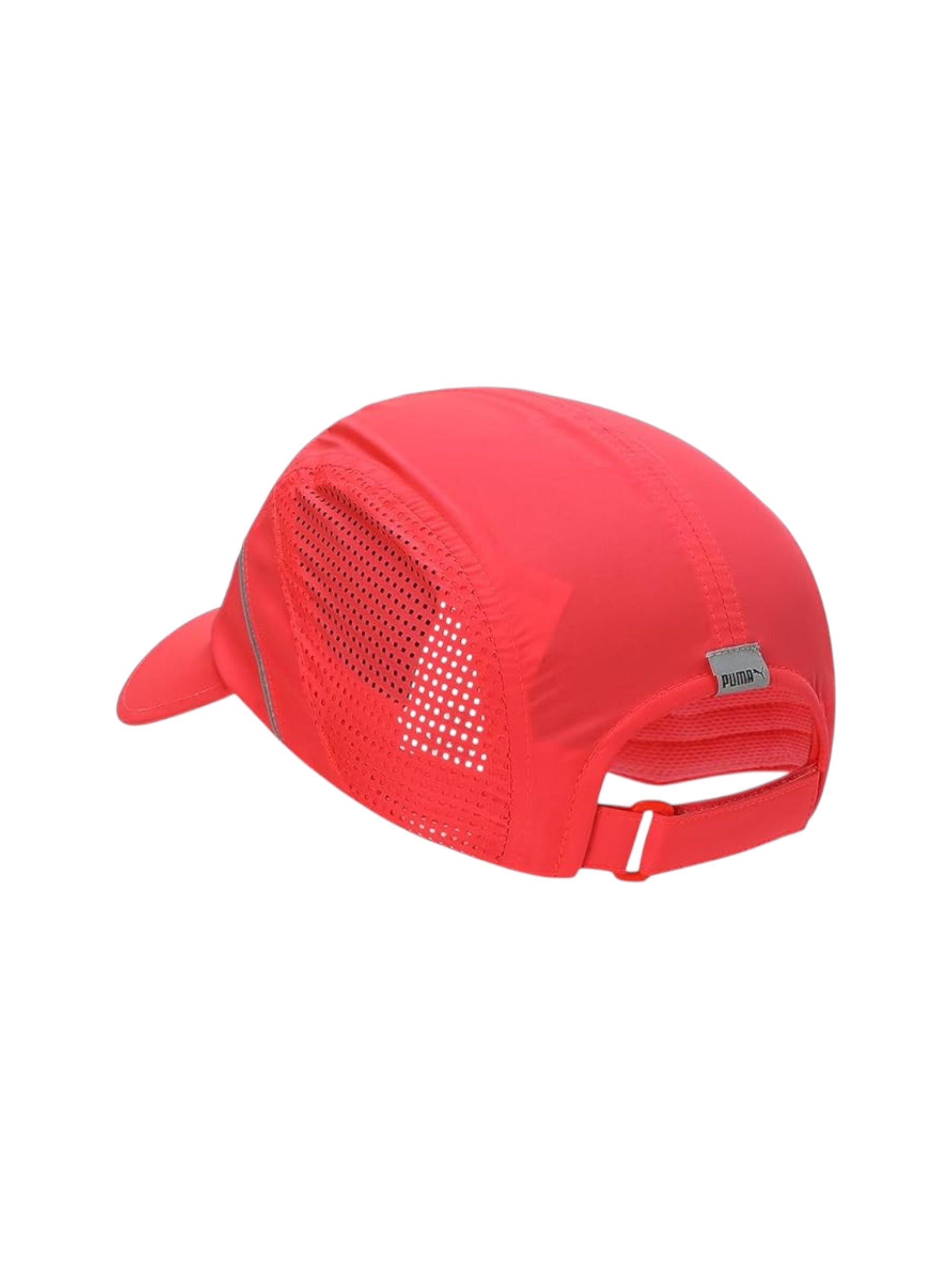 Lightweight Runner Cap