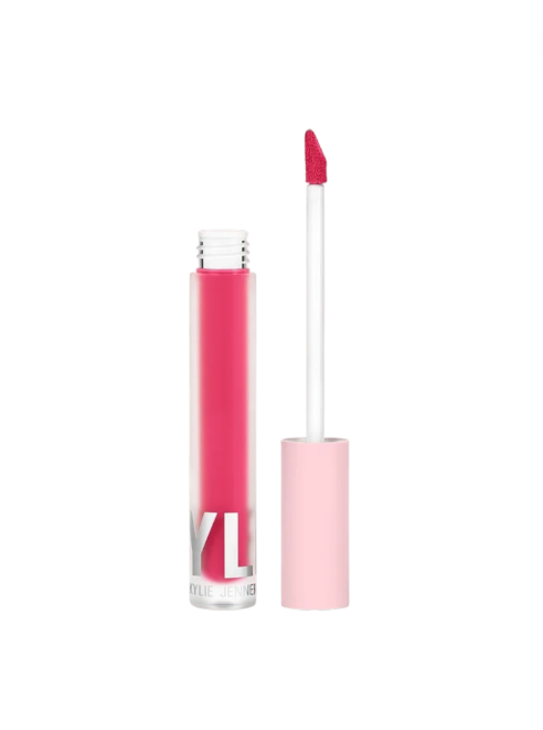 Lip Blush