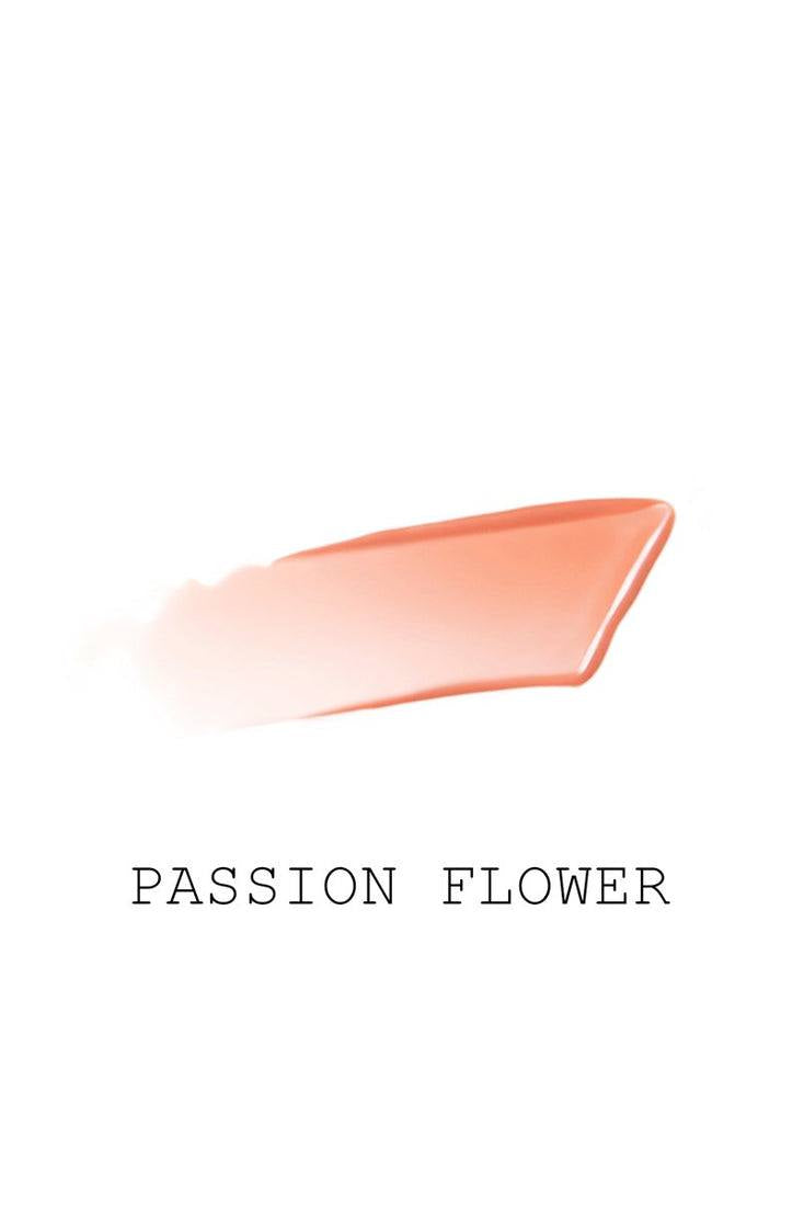 Monza fashion outlet, monza outlet, shein outlet, shien outlet cosmetics, makeup, perfume