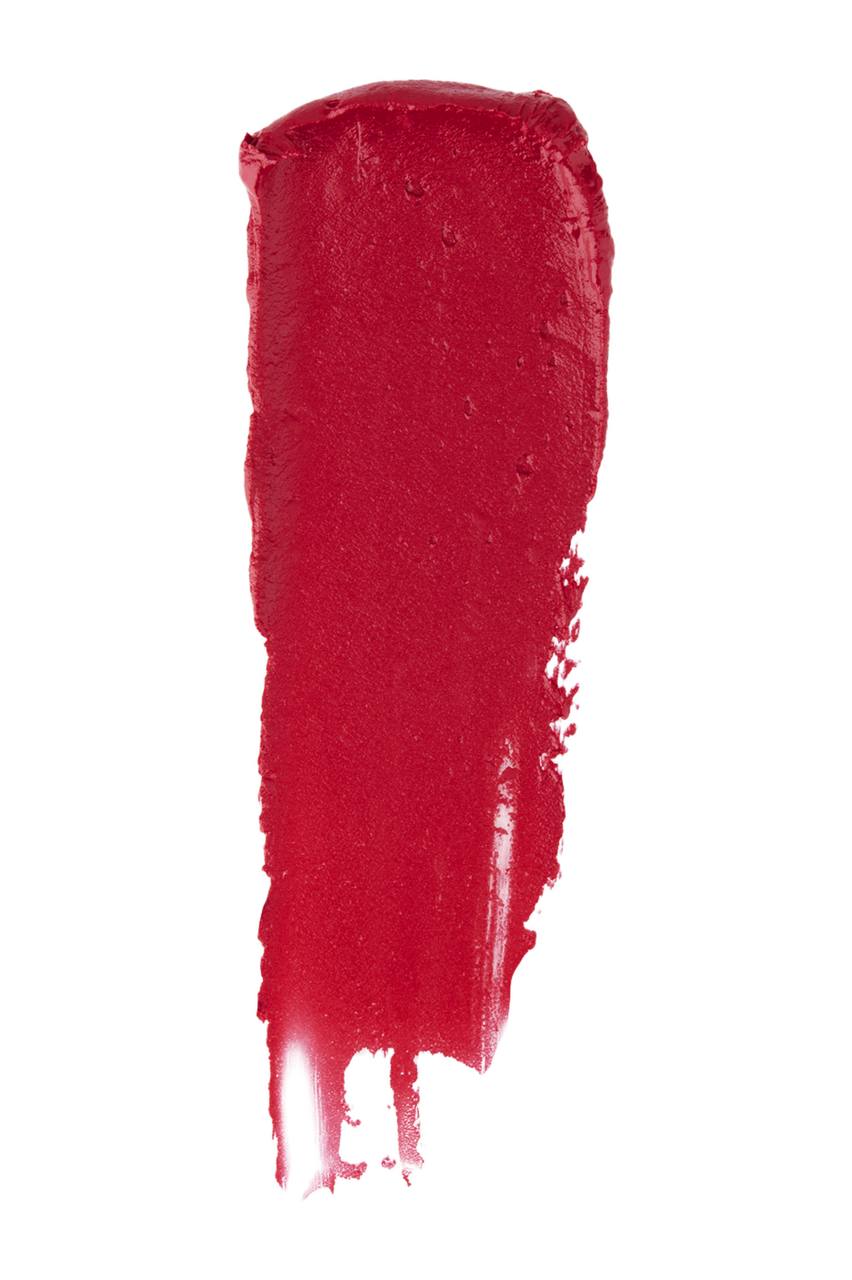 Lipstick Refill