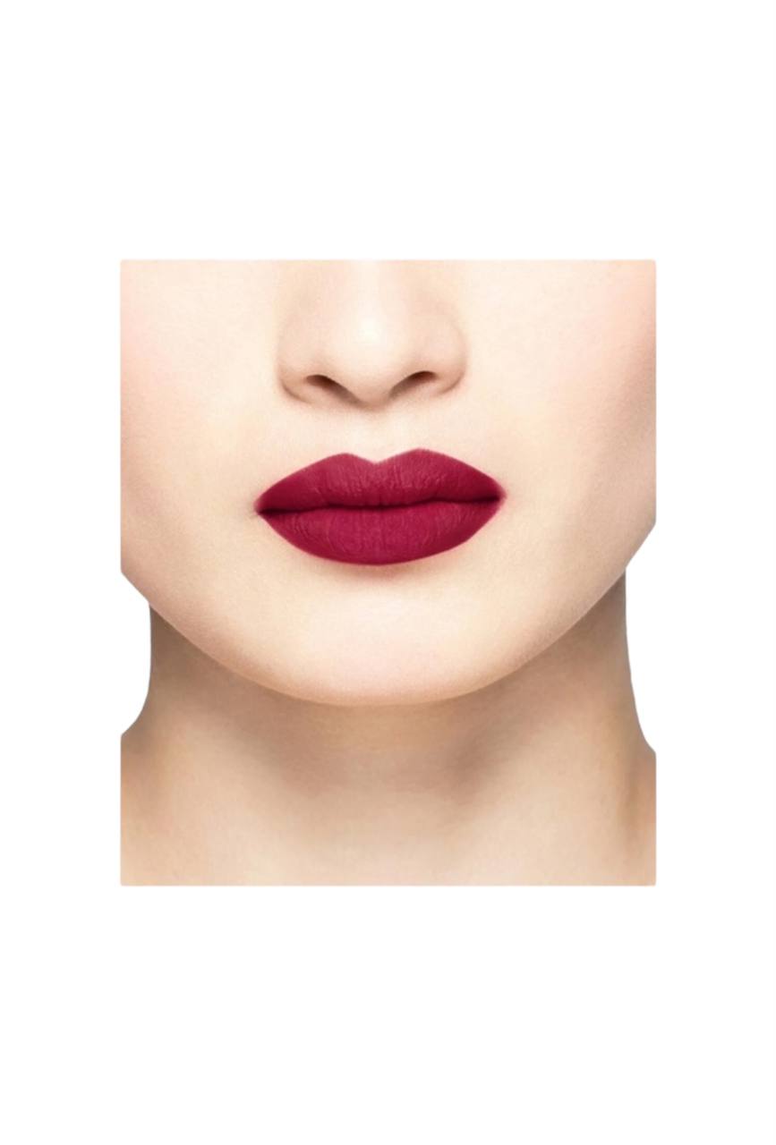 Lipstick Refill