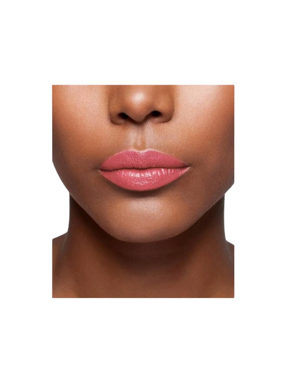 Lipstick Refill