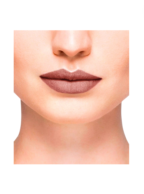 Lipstick Refill