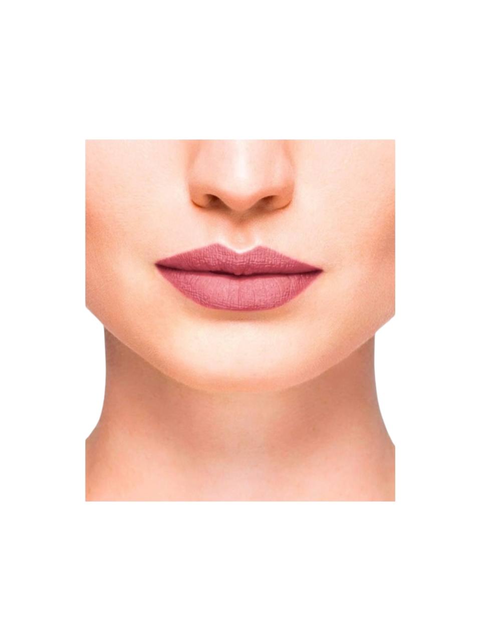 Lipstick Refill