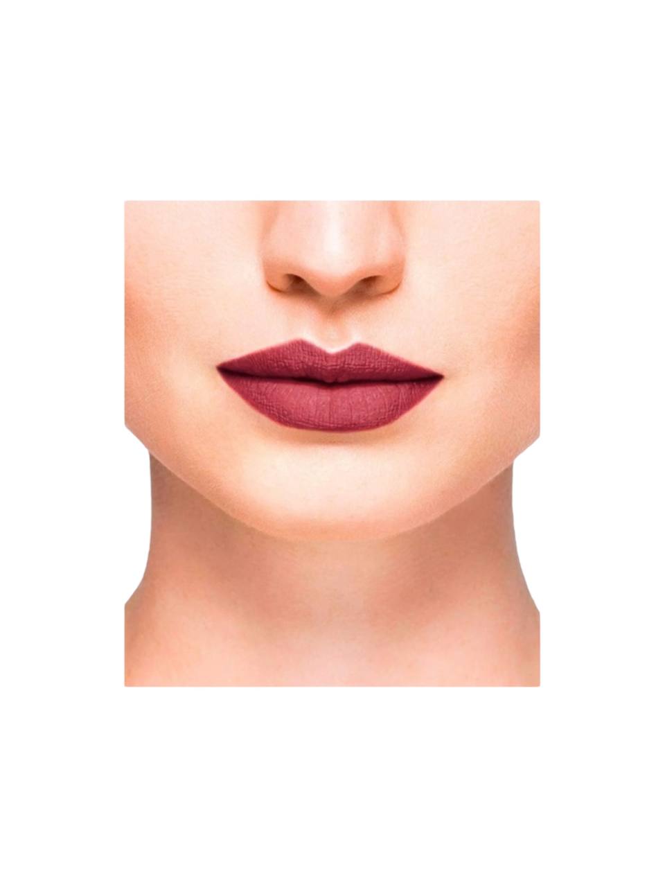 Lipstick Refill