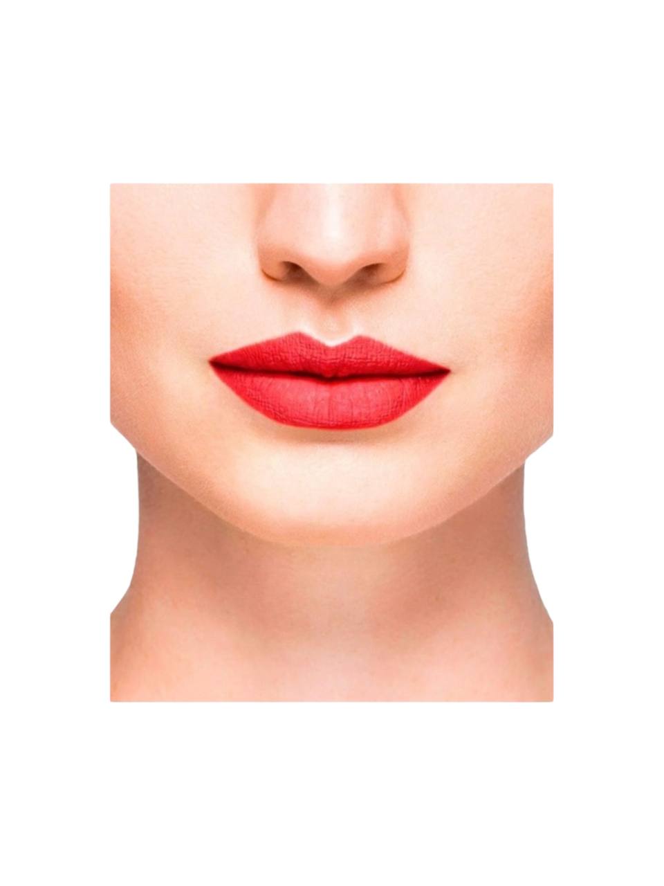 Lipstick Refill