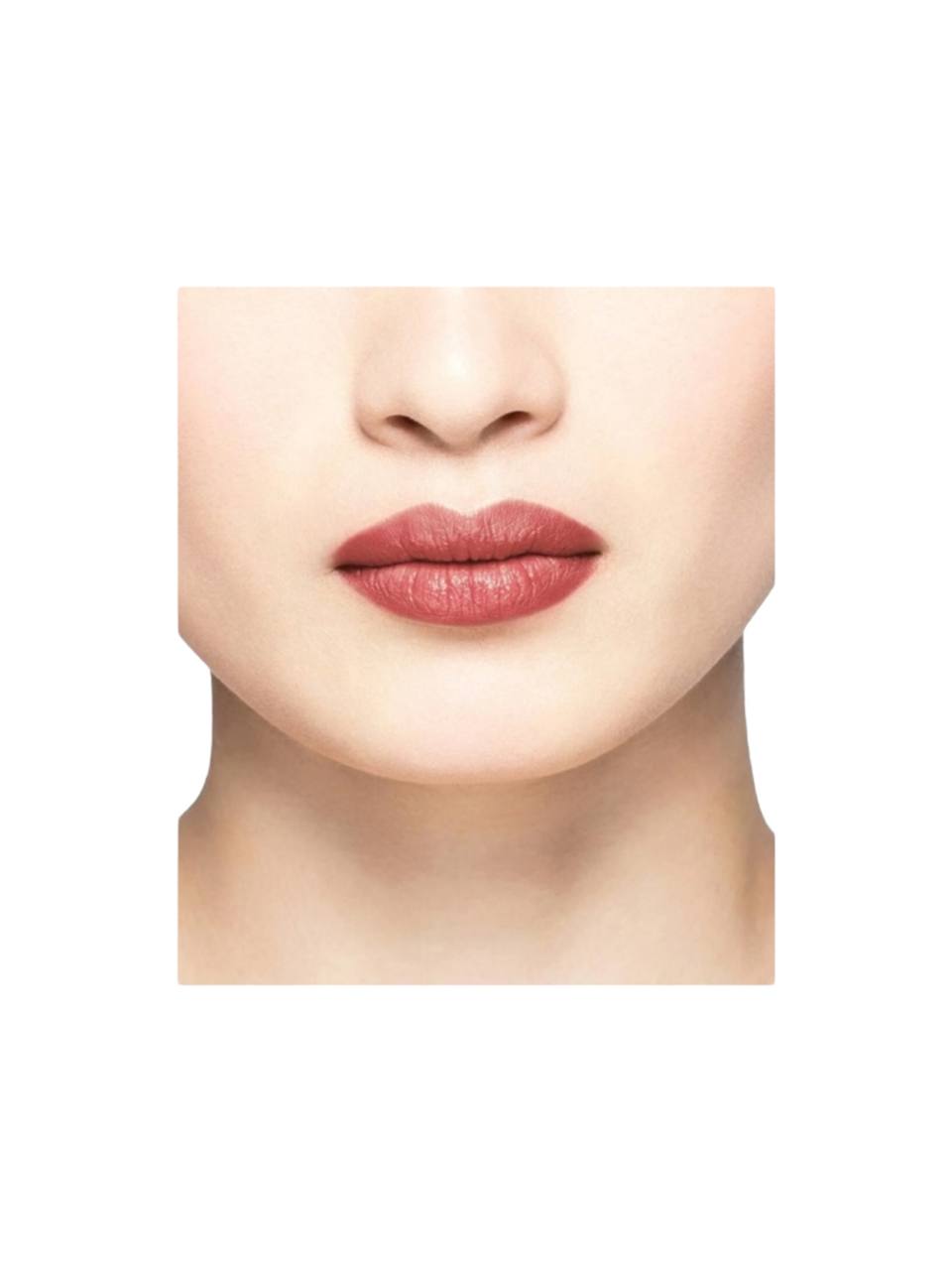 Lipstick Refill
