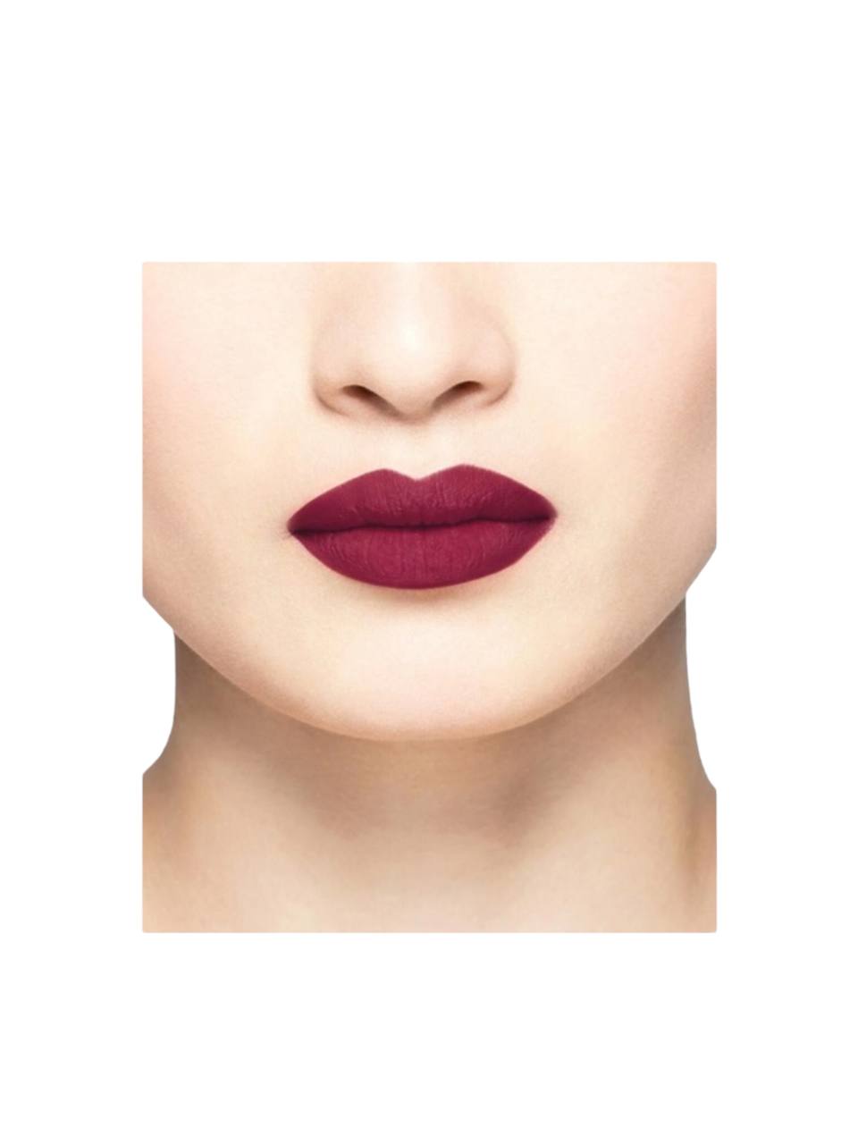 Lipstick Refill