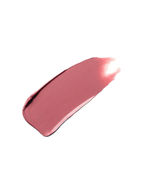 LiquiLust™: Legendary Wear Matte Lipstick