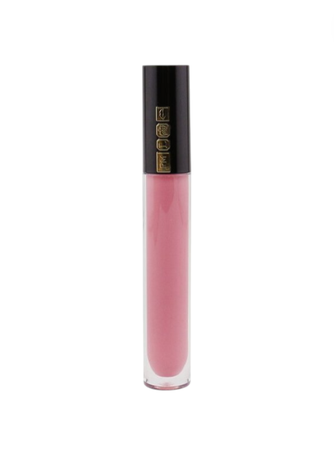 LUST: Gloss™