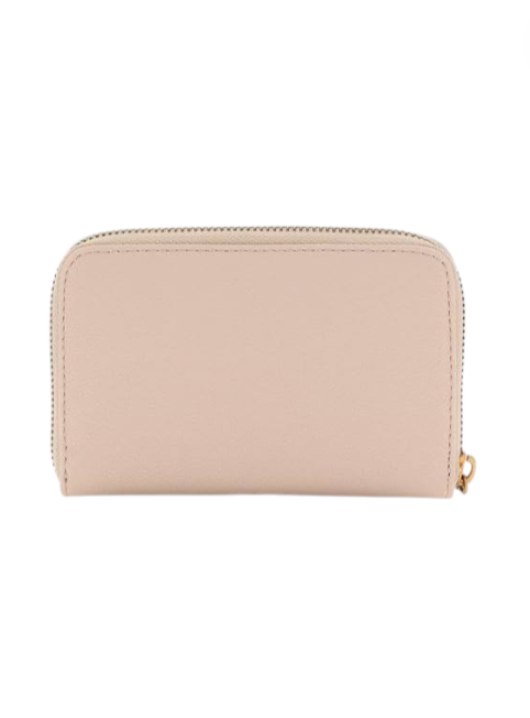 Malva Medium Wallet