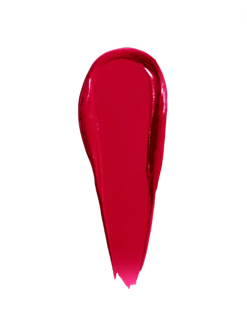 Matte Liquid Lipstick