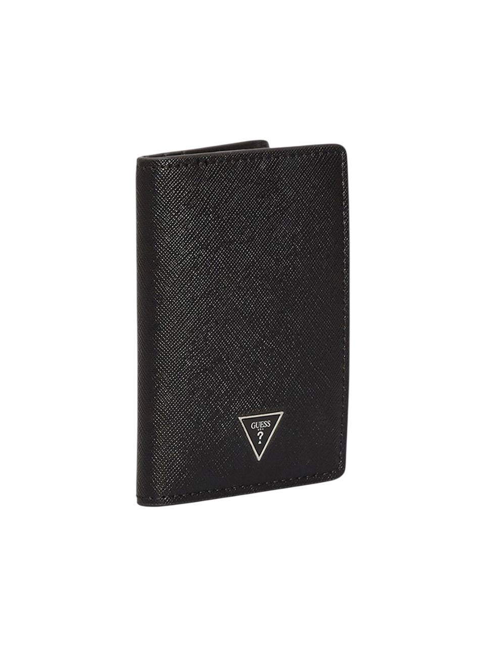 Milano Genuine Leather