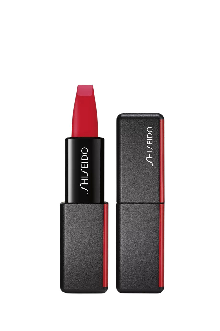 ModernMatte Powder Lipstick