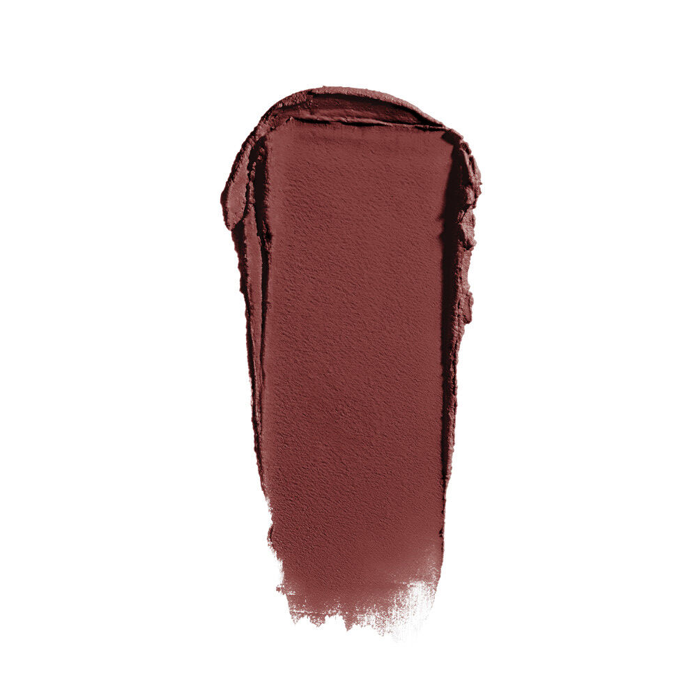 ModernMatte Powder Lipstick