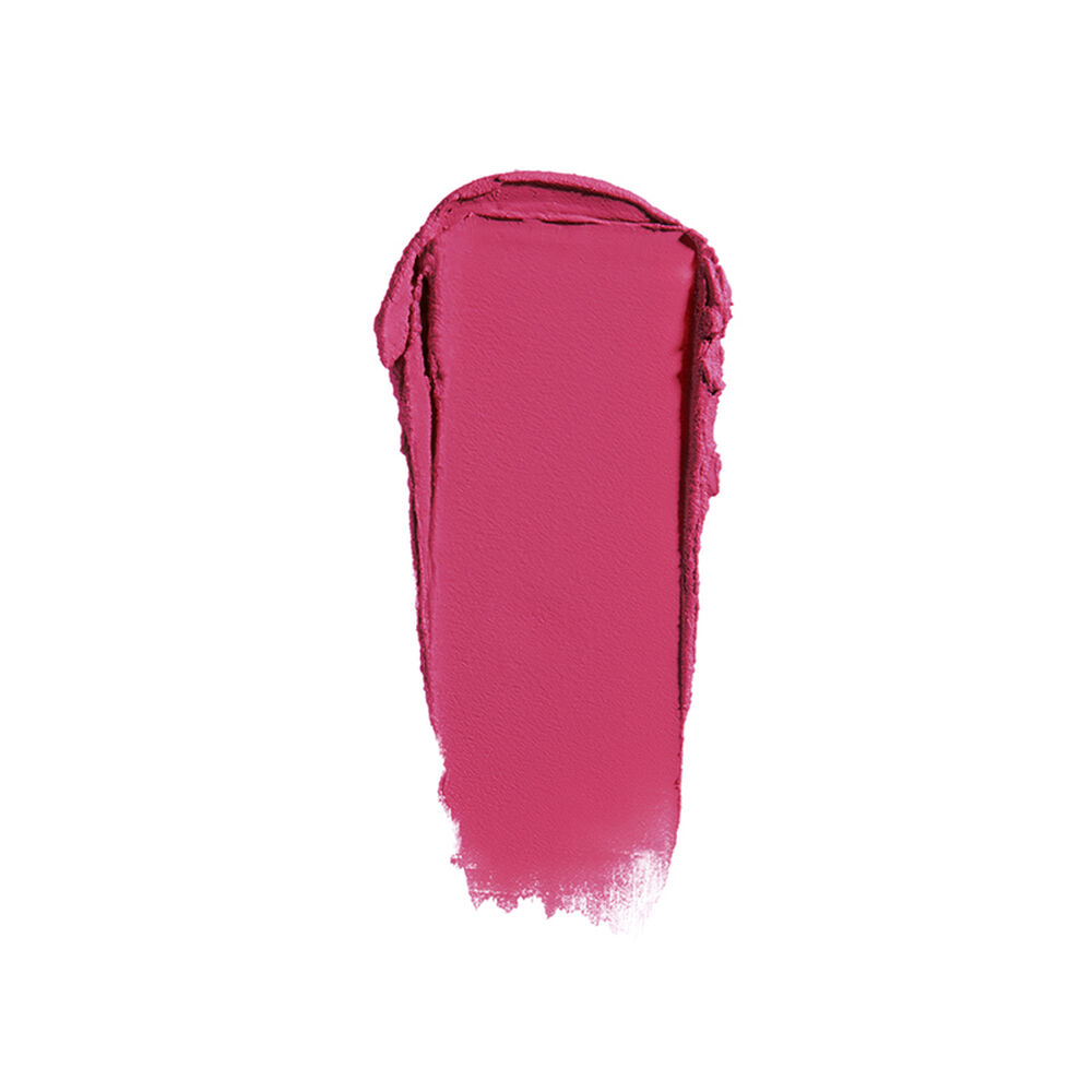 ModernMatte Powder Lipstick