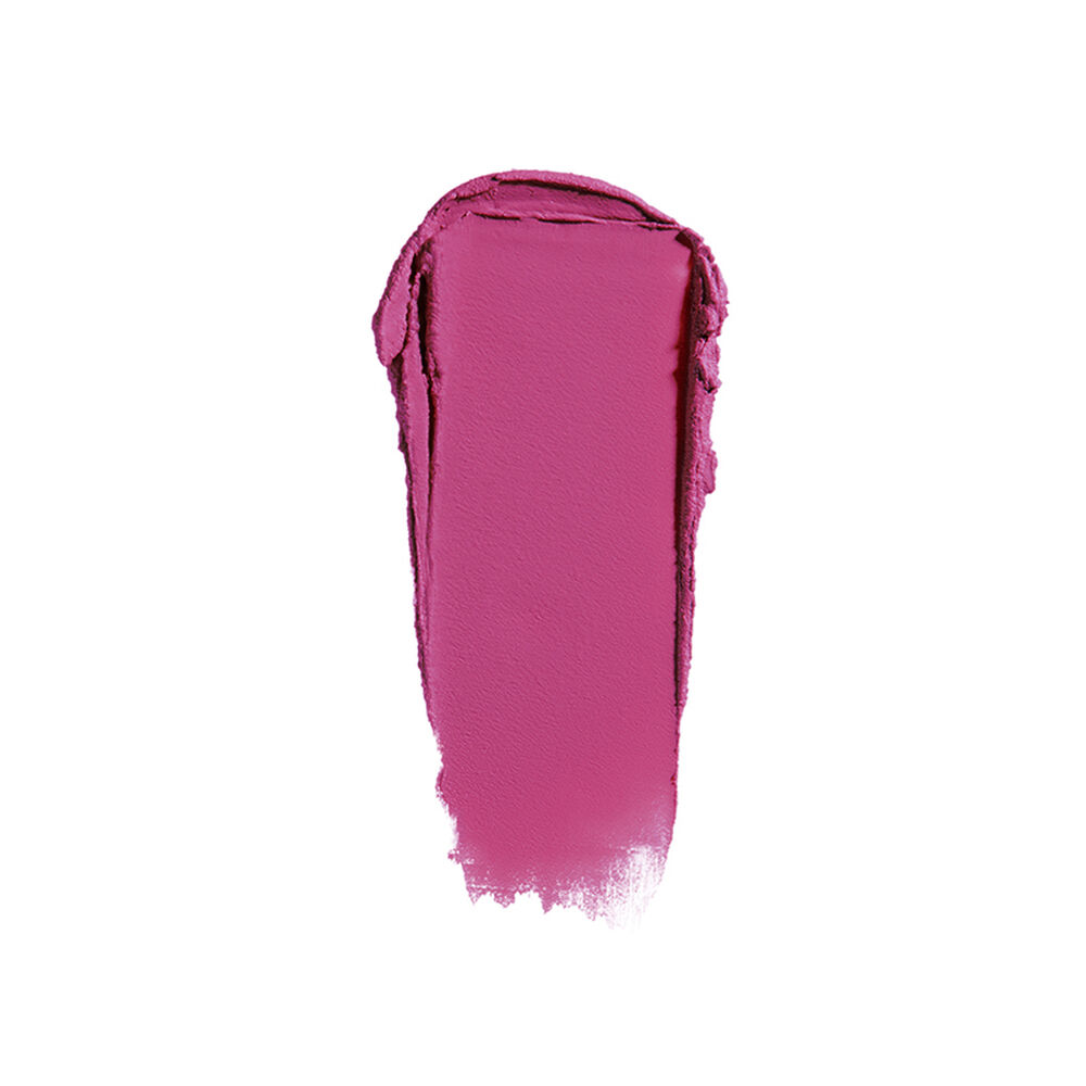 ModernMatte Powder Lipstick