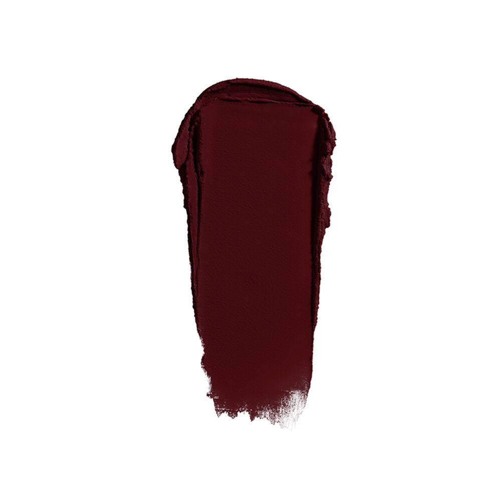 ModernMatte Powder Lipstick