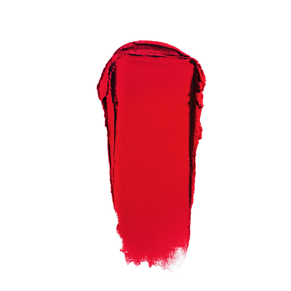 ModernMatte Powder Lipstick