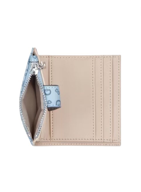 Niko Medium Wallet