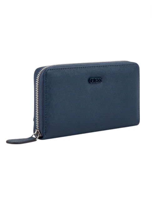 Niko Small Wallet