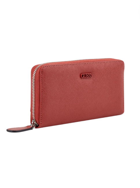 Niko Small Wallet