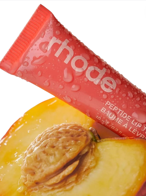 Peptide Lip Tint