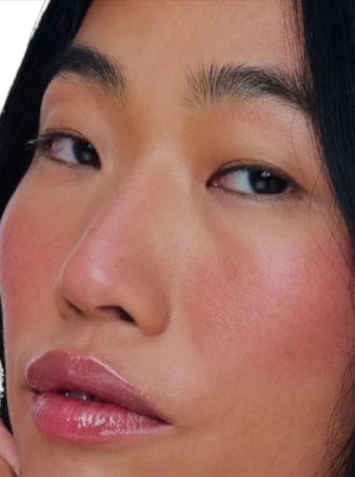 Peptide Lip Tint