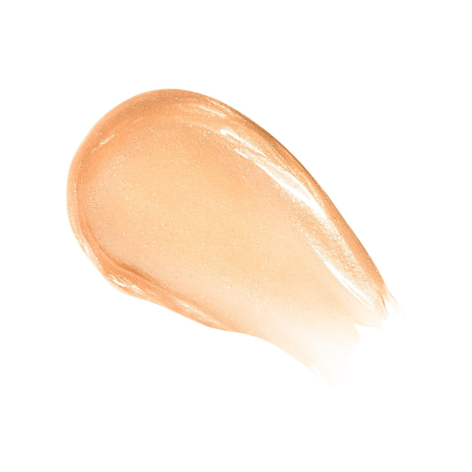 Plump Shot™ Collagen-Infused Lip Serum