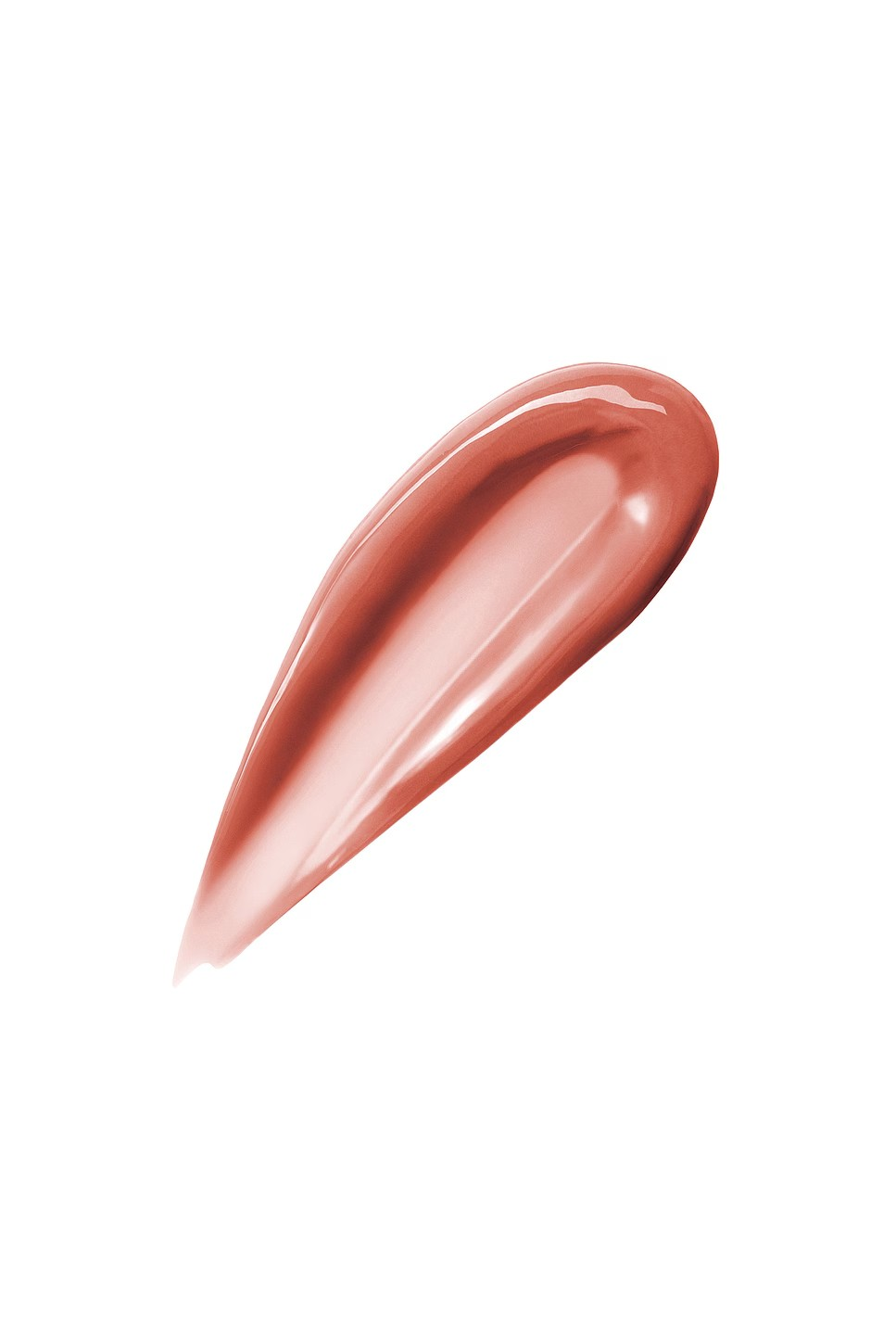 Plump Shot™ Sheer Tint Collagen-Infused Lip Serum