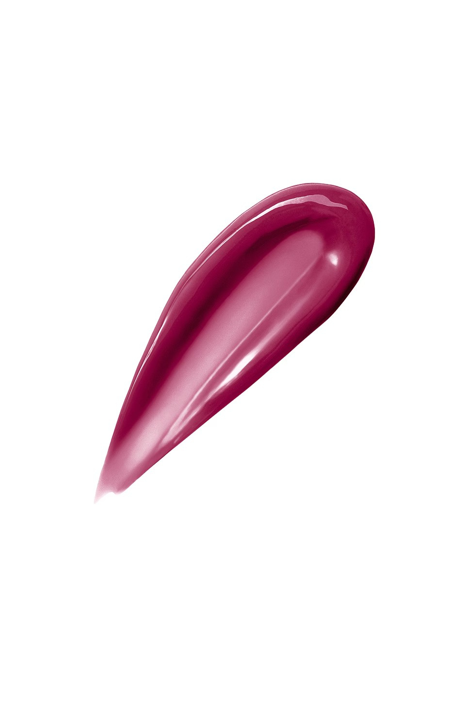 Plump Shot™ Sheer Tint Collagen-Infused Lip Serum