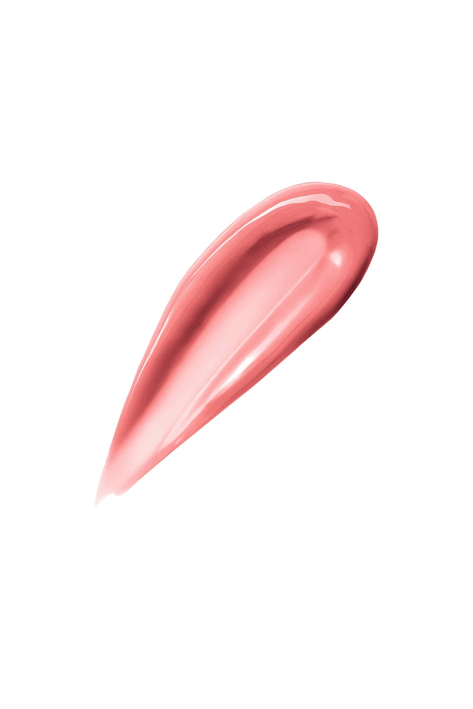 Plump Shot™ Sheer Tint Collagen-Infused Lip Serum