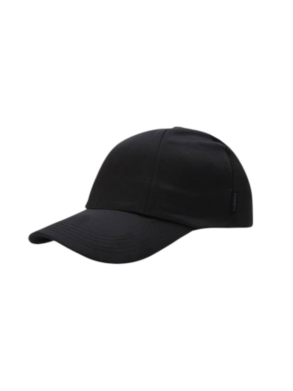 ESS No.1 BB Cap