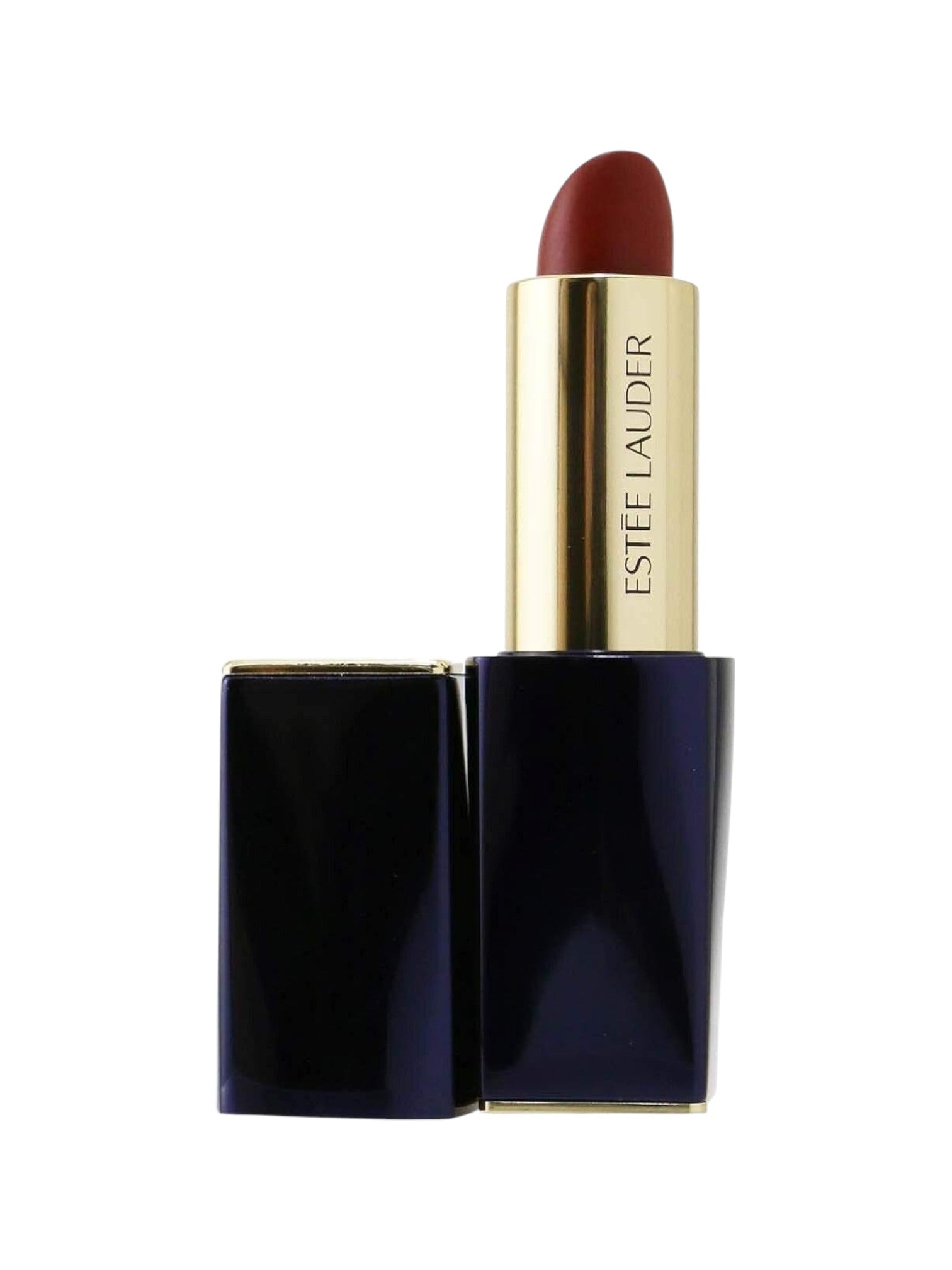 Pure Color Envy Matte