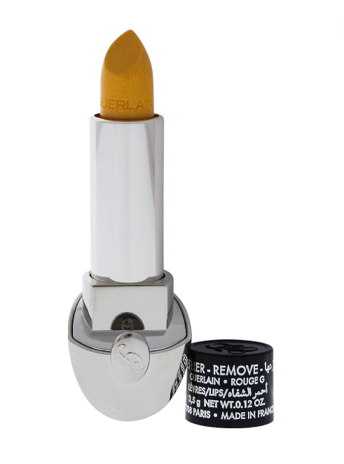 Rouge G de Guerlain