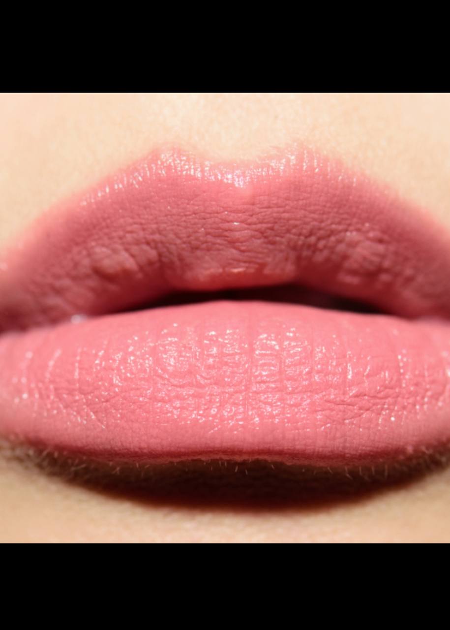 Satin Allure Lipstick