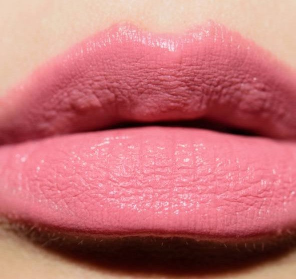 Satin Allure Lipstick