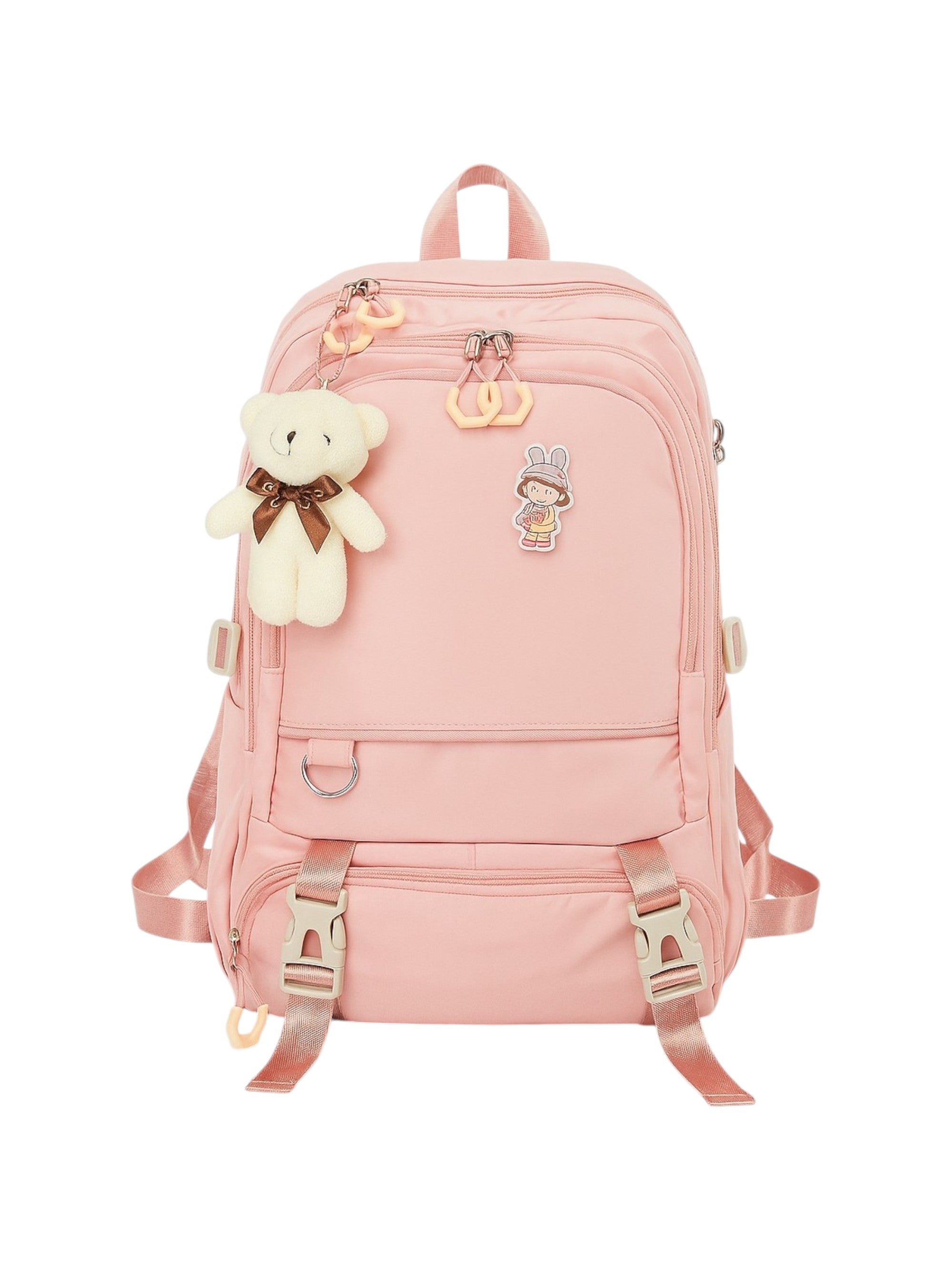 School Backpack