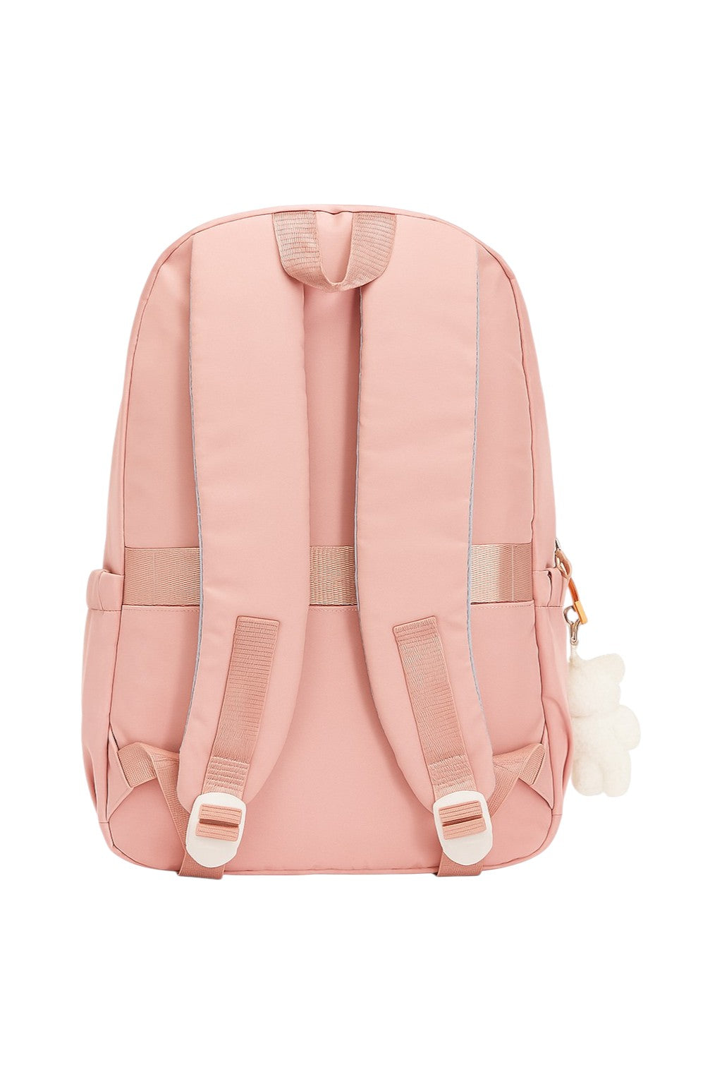 School Backpack