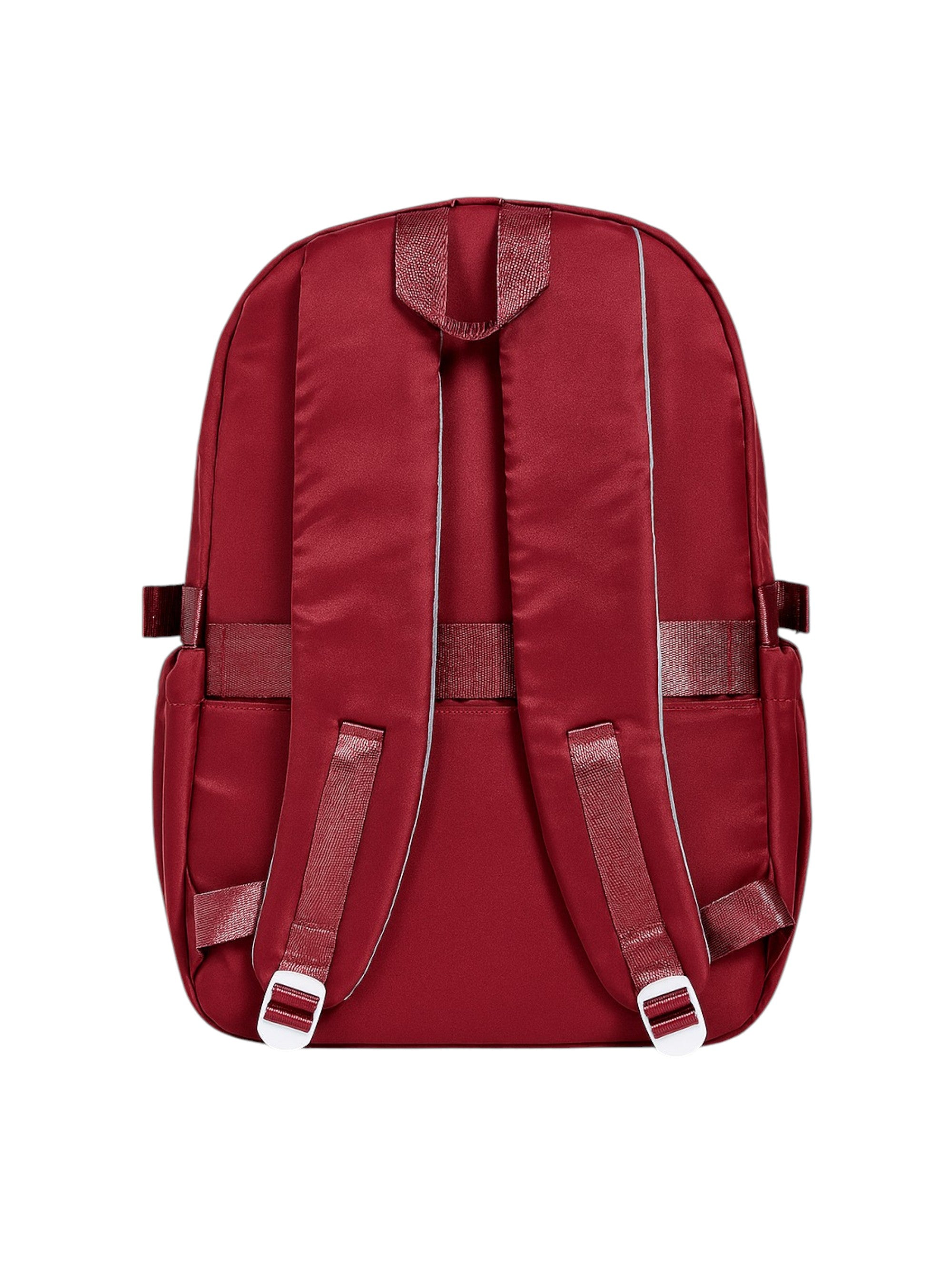 School Backpack