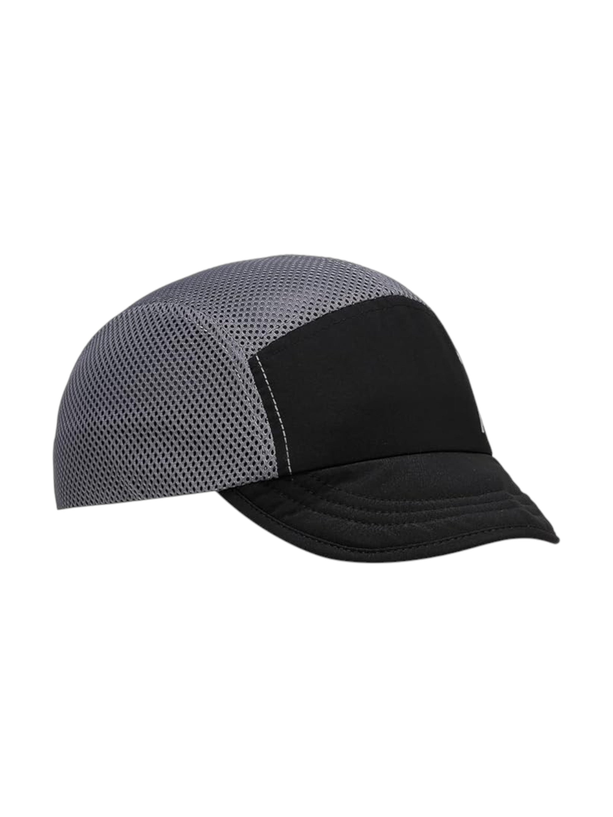 Seasons Mesh Cap