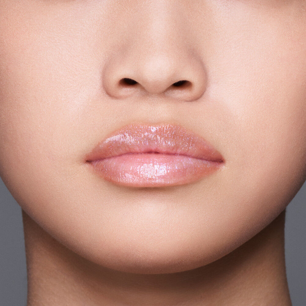 Shimmer GelGloss