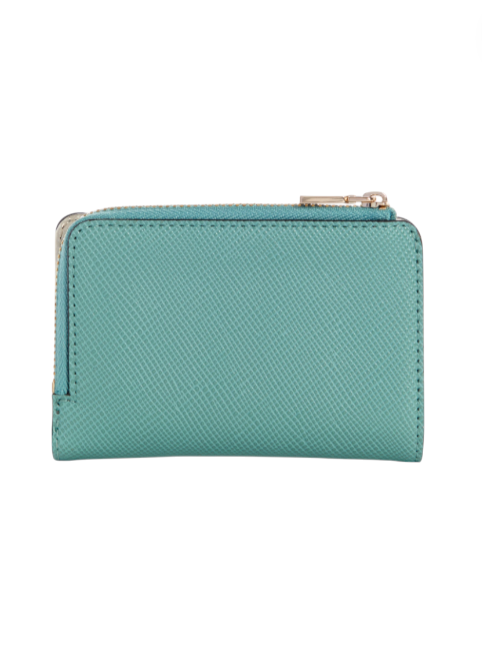 Laurel Medium Wallet