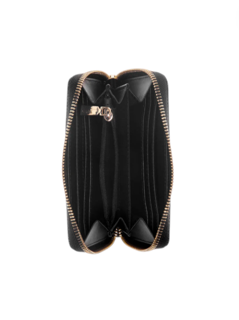Sibel Medium Wallet